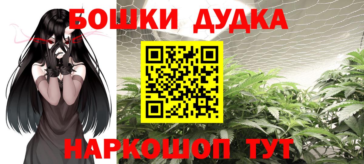 Бошки марихуана Amnesia  Бошки Шишки семена  Бошки Шишки гибрид  Вход с VPN  Бошки марихуана тримм  Алушта 